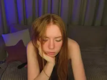 Chaturbate Sex Cam of sabellee
