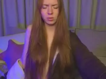 Chaturbate Adult Webcams of sabellee