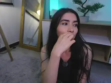 Chaturbate Best live sex cam show of samantha_night__