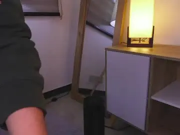 Chaturbate Live Sex of samantha_night__