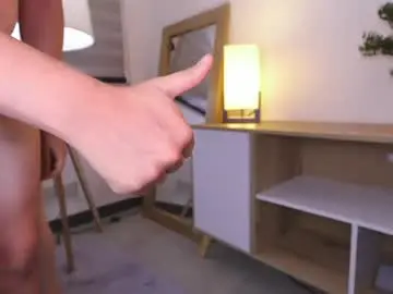 Chaturbate Free Porn Cam of samantha_night__