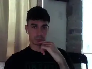 Chaturbate Adult Webcams of secretstream