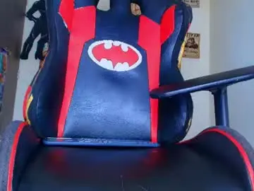 Chaturbate Free Porn Cam of selina_kyl3