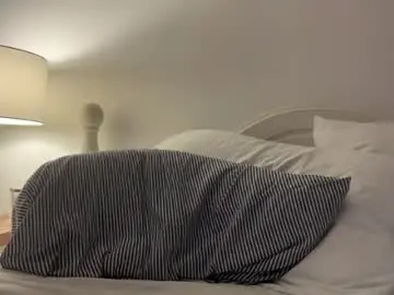 Chaturbate Live Porn of solobrit
