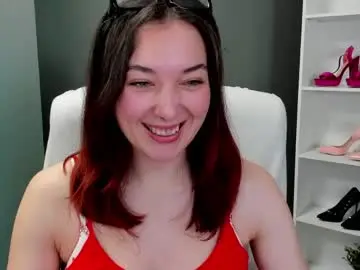 Chaturbate Best Webcam of sugar_xmegan