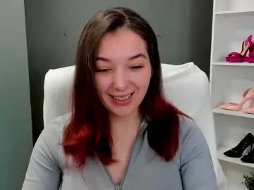 Chaturbate Private Sex Chat of sugar_xmegan