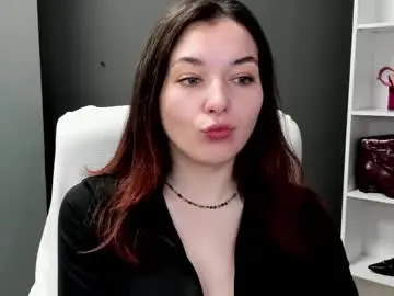 Chaturbate Best live sex cam show of sugar_xmegan