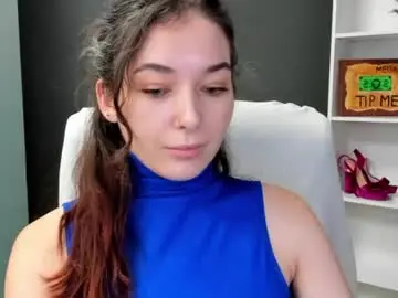 Chaturbate Live Porn of sugar_xmegan