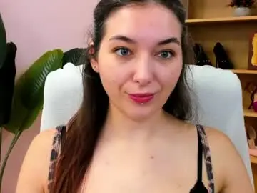 Chaturbate Adult Video Chat of sugar_xmegan