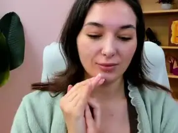 Chaturbate Adult Webcams of sugar_xmegan