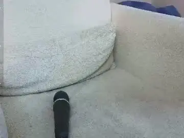 Chaturbate Private Sex Chat of t_blonde