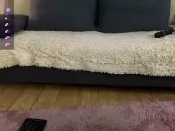 Chaturbate Adult Video Chat of t_blonde