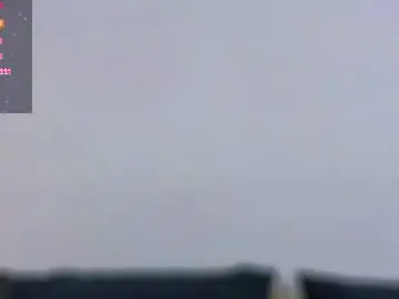 Chaturbate Live Sex of t_blonde