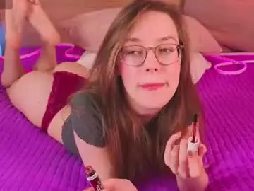 Chaturbate Live Sex Cam of thebeautifulday