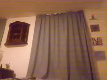 Chaturbate Live Sex of u2232739082