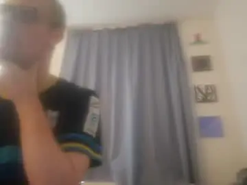 Chaturbate Sex Cam of u2232739082