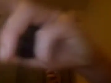 Chaturbate Sex Chat of u2232739082