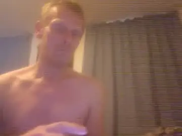 Chaturbate Adult Webcam of u2232739082