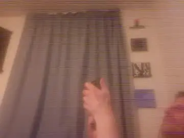 Chaturbate Sex Cam of u2232739082