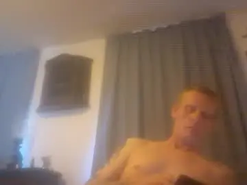 Chaturbate Best Webcam of u2232739082