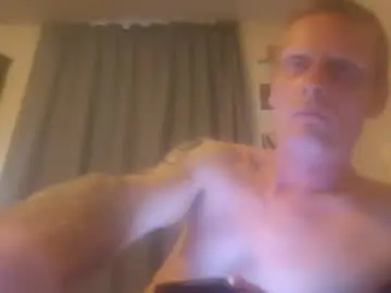 Chaturbate Free Porn Cam of u2232739082