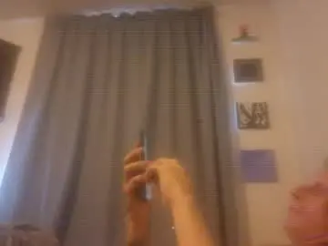 Chaturbate Sex Cam of u2232739082