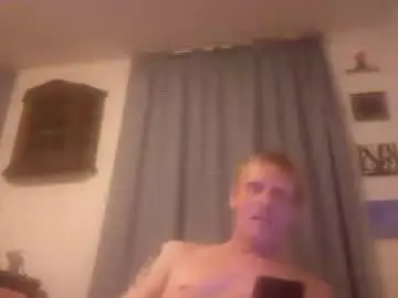 Chaturbate Free Live Porn of u2232739082