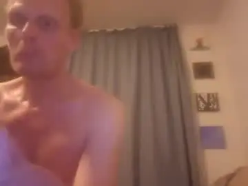 Chaturbate Adult Webcam of u2232739082