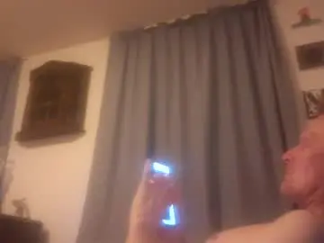 Chaturbate Free Live Porn of u2232739082