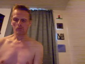 Chaturbate Adult Webcam of u2232739082