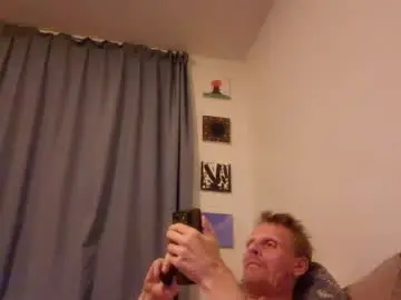 Chaturbate Live Sex of u2232739082