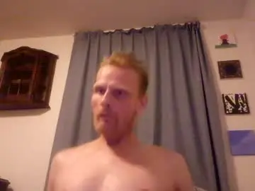 Chaturbate Live Porn of u2232739082