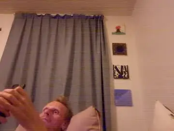Chaturbate Adult Webcams of u2232739082