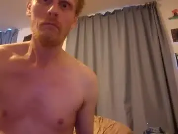 Chaturbate Best Webcam of u2232739082
