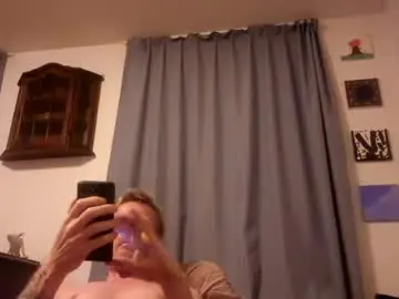 Chaturbate Live Sex of u2232739082