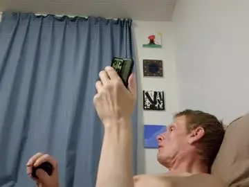 Chaturbate Live Sex Cam of u2232739082