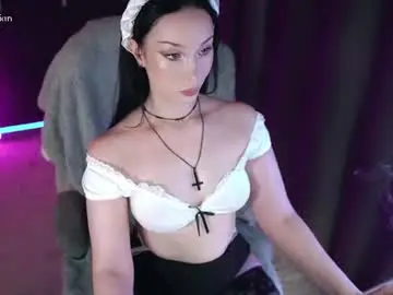 Chaturbate Watch Live Sex Cams of uindi