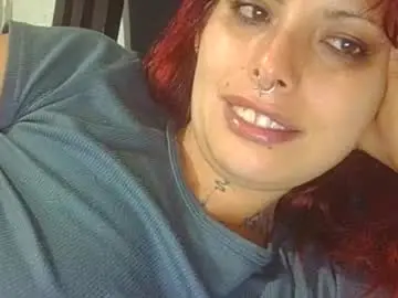 Chaturbate Free Live Porn of urposesion
