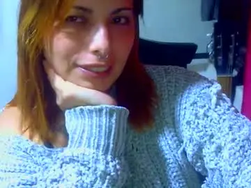 Chaturbate Best Webcam of urposesion