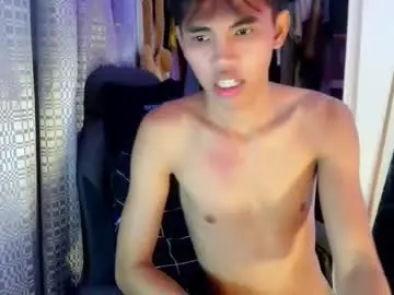 Chaturbate Free Porn Cam of urtwink_ichiro