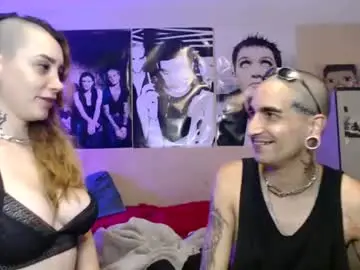 Chaturbate Best live sex cam show of violetfox26