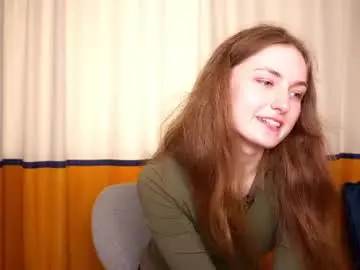 Chaturbate Best live sex cam show of williadebold