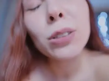 Chaturbate Sex Cam of x_sexykitten666_x