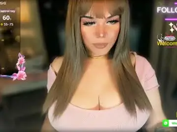Chaturbate Adult Video Chat of xhugeharleyselfsuckerx