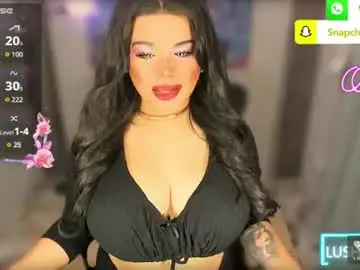 Chaturbate Nude Webcam of xhugeharleyselfsuckerx