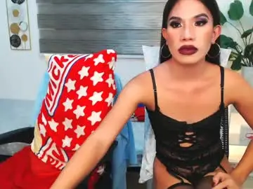 Chaturbate Private Sex Chat of xyournightmarequeenx