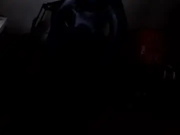 Chaturbate Adult Webcam of _full_sender