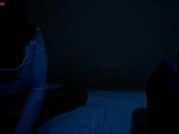 Chaturbate Watch Live Sex Cams of aaronyperla