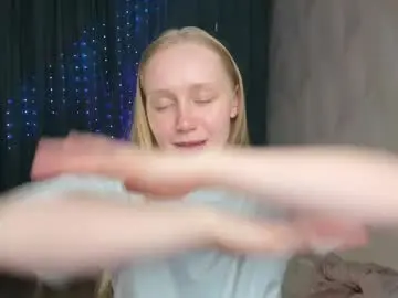 Chaturbate Sex Cam of anhedney