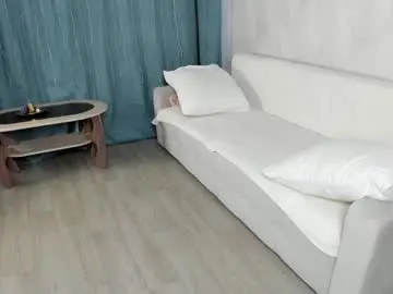 Chaturbate Live Sex Cam of anhedney